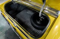 20_1973-Ford-Mustang Mach 1-Yellow-119224-55.jpg